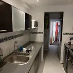 Avec Piscine Privee A Les Pins