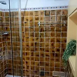 فيلة Avec Piscine Privee A Les Pins