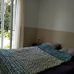 Avec Piscine Privee A Les Pins فيلة جوان ليه باه