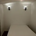 Avec Piscine Privee A Les Pins فيلة *