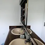 Avec Piscine Privee A Les Pins جوان ليه باه
