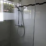 فيلة Avec Piscine Privee A Les Pins جوان ليه باه