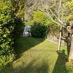 Avec Piscine Privee A Les Pins * جوان ليه باه